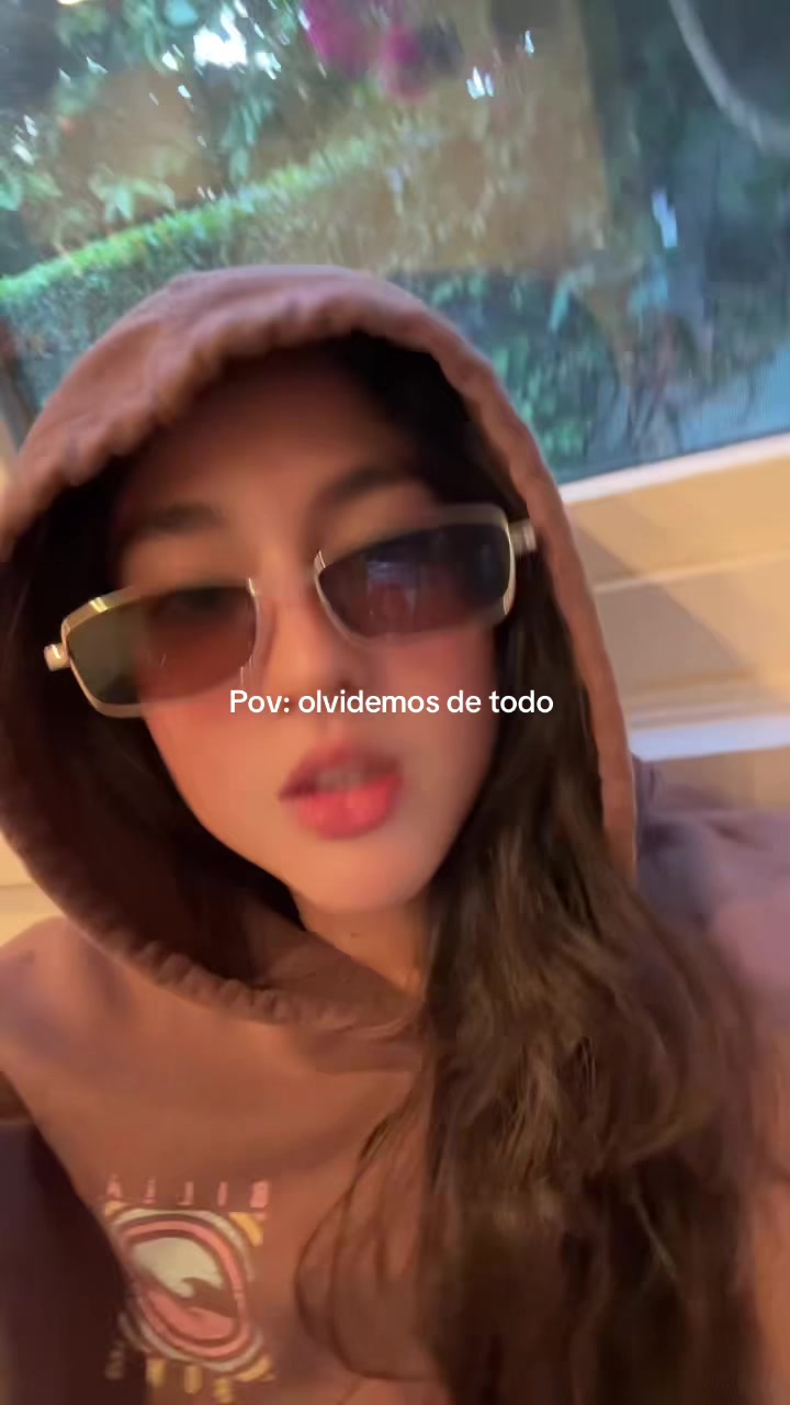 @Mariii