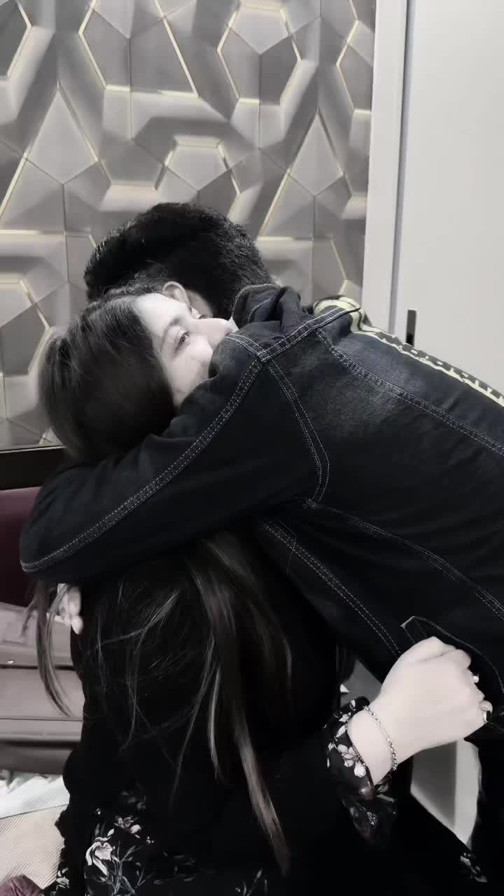 @𓆩𝑀𝒂𝒍𝒂𝒌𓆪مـلآگ