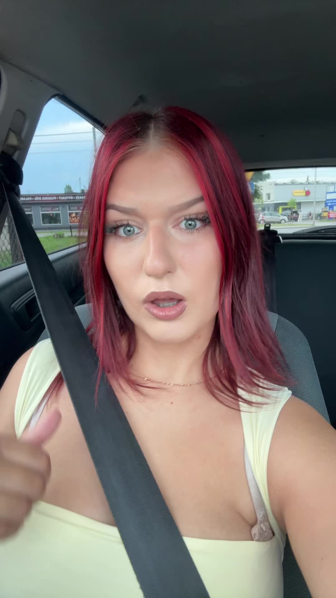 @Julia Bujacz