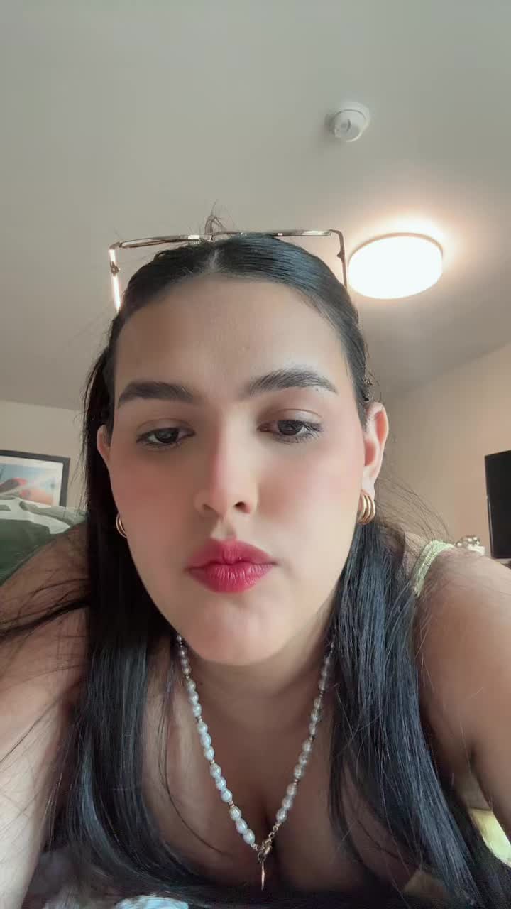@marieth