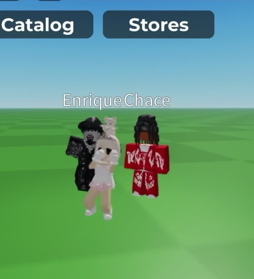 @thugerella senpai