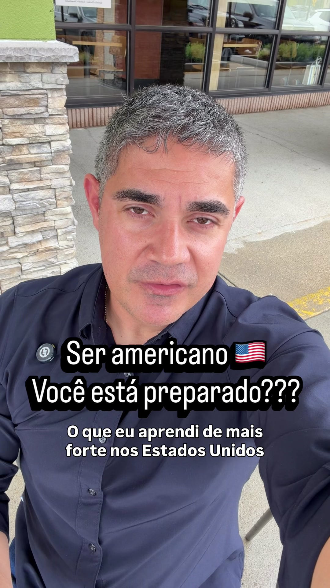 @victor nocci