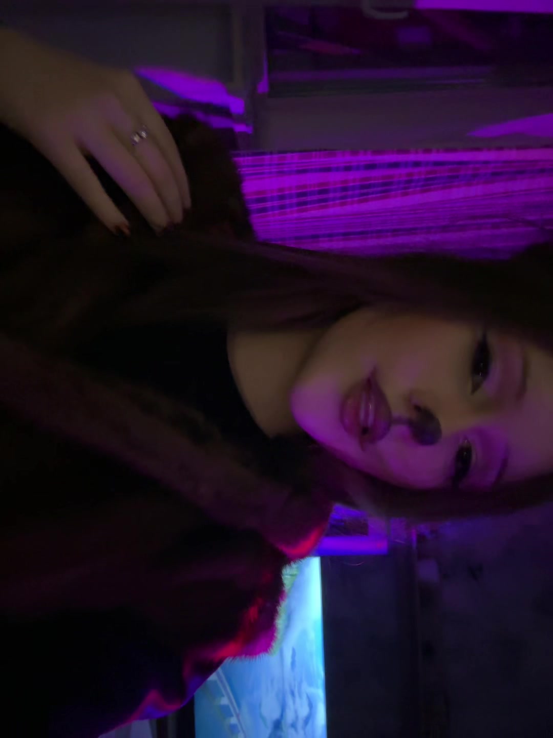 @myuisyy