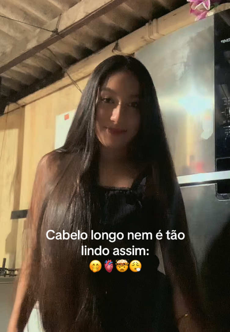 @Bru❤