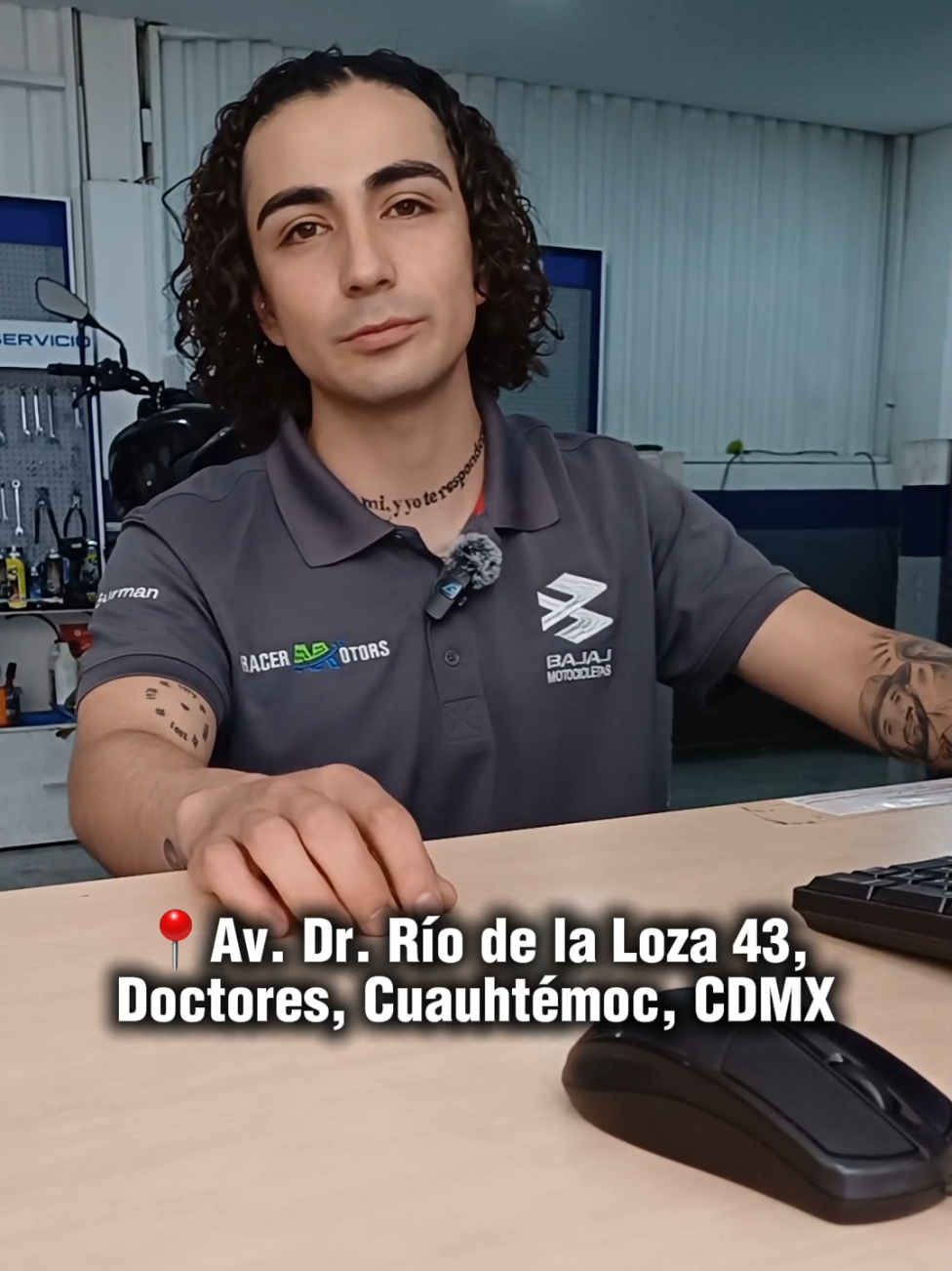 @racermotorsmx