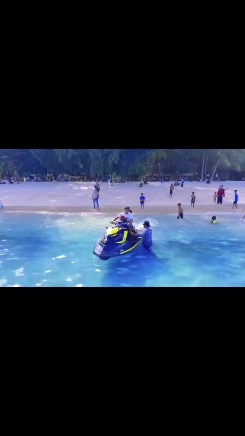 @FIFA2314