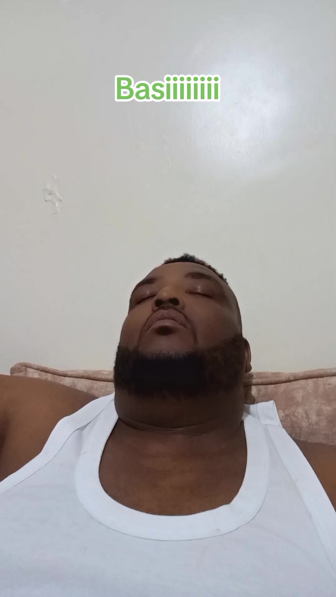 @𝓜𝓪𝓽𝓱𝓪𝓲 𝓶𝓪𝓷𝓮𝓷𝓮✝️