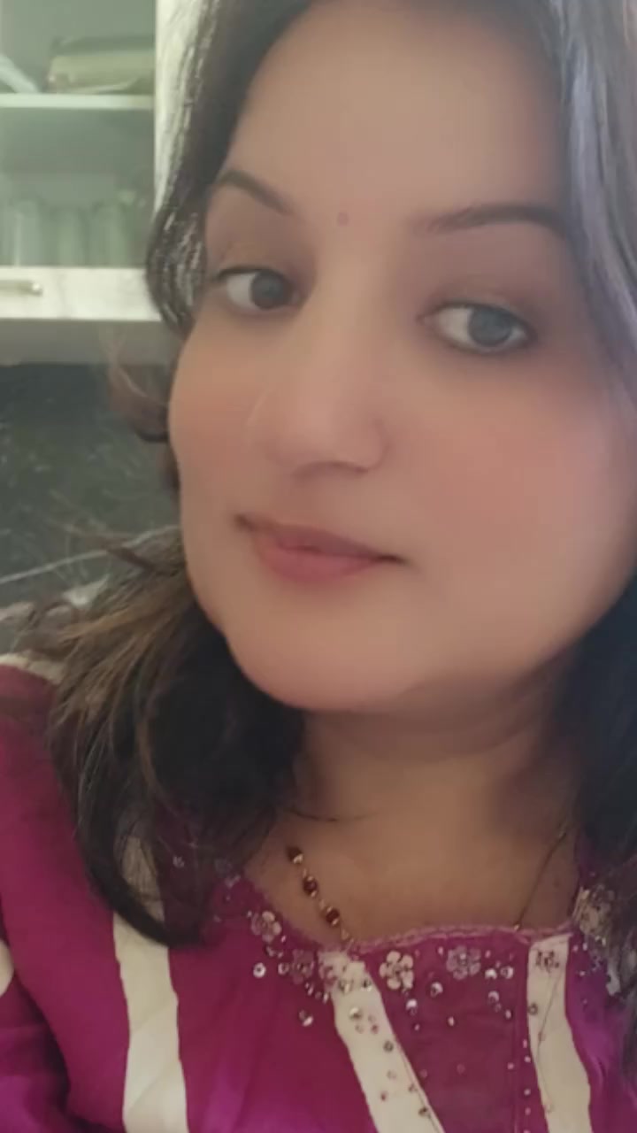 @Laxmi baral53