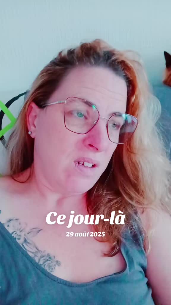 @elodieauxyeuxbleus