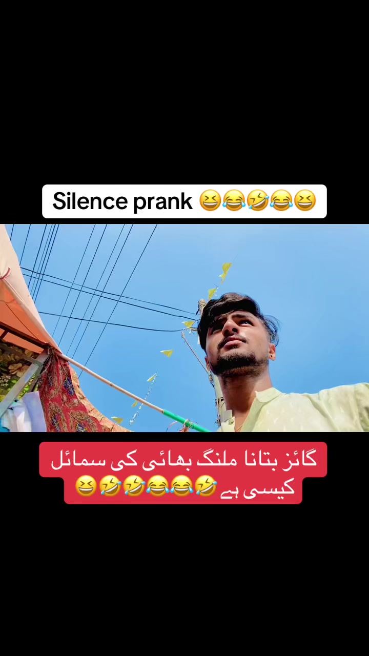 @LIKE ME🙃OR HATE 😗ME