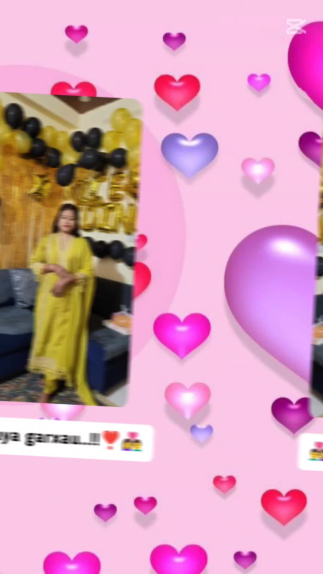 @Pushpa Rana