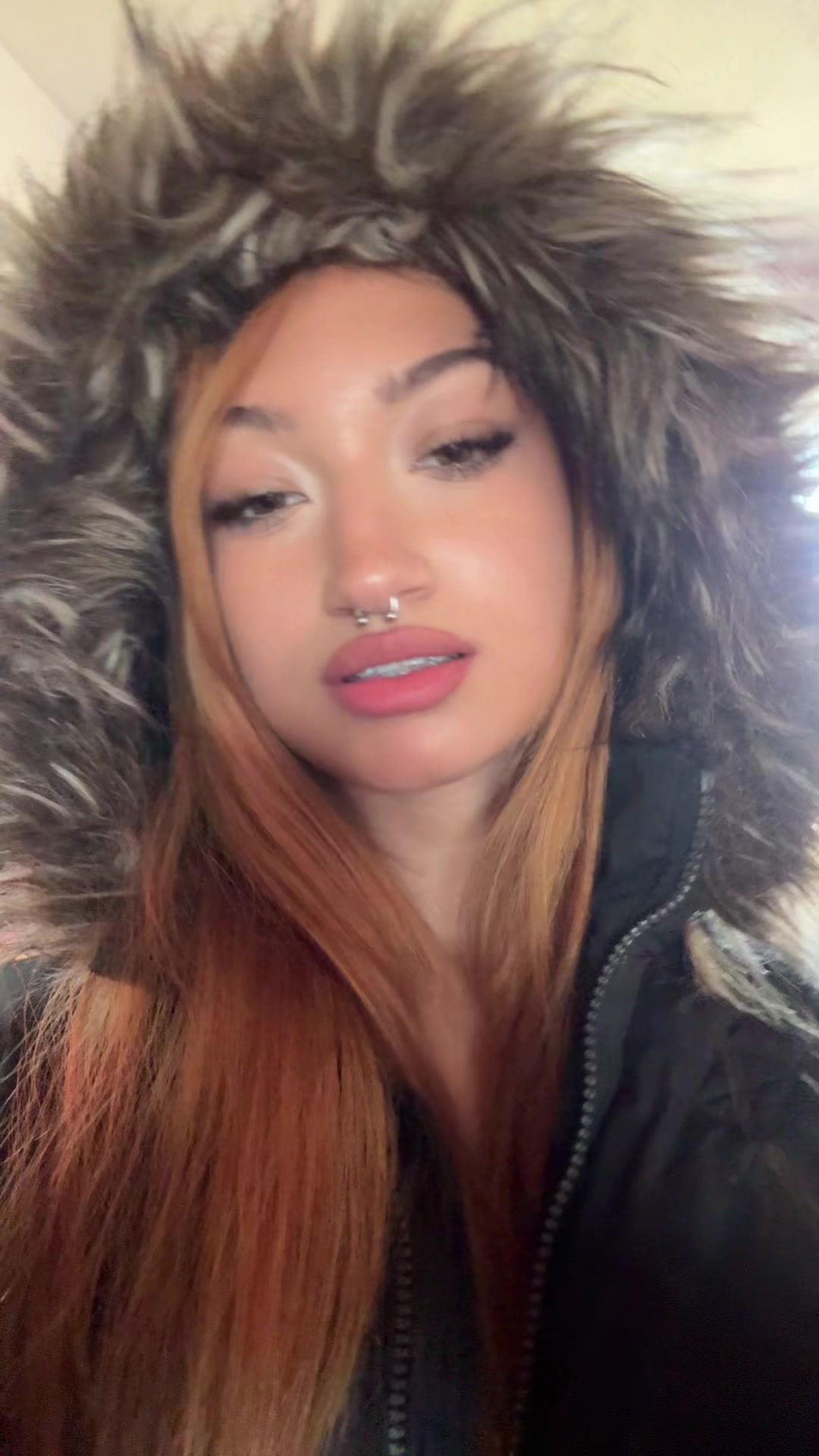 @slimeyaopps