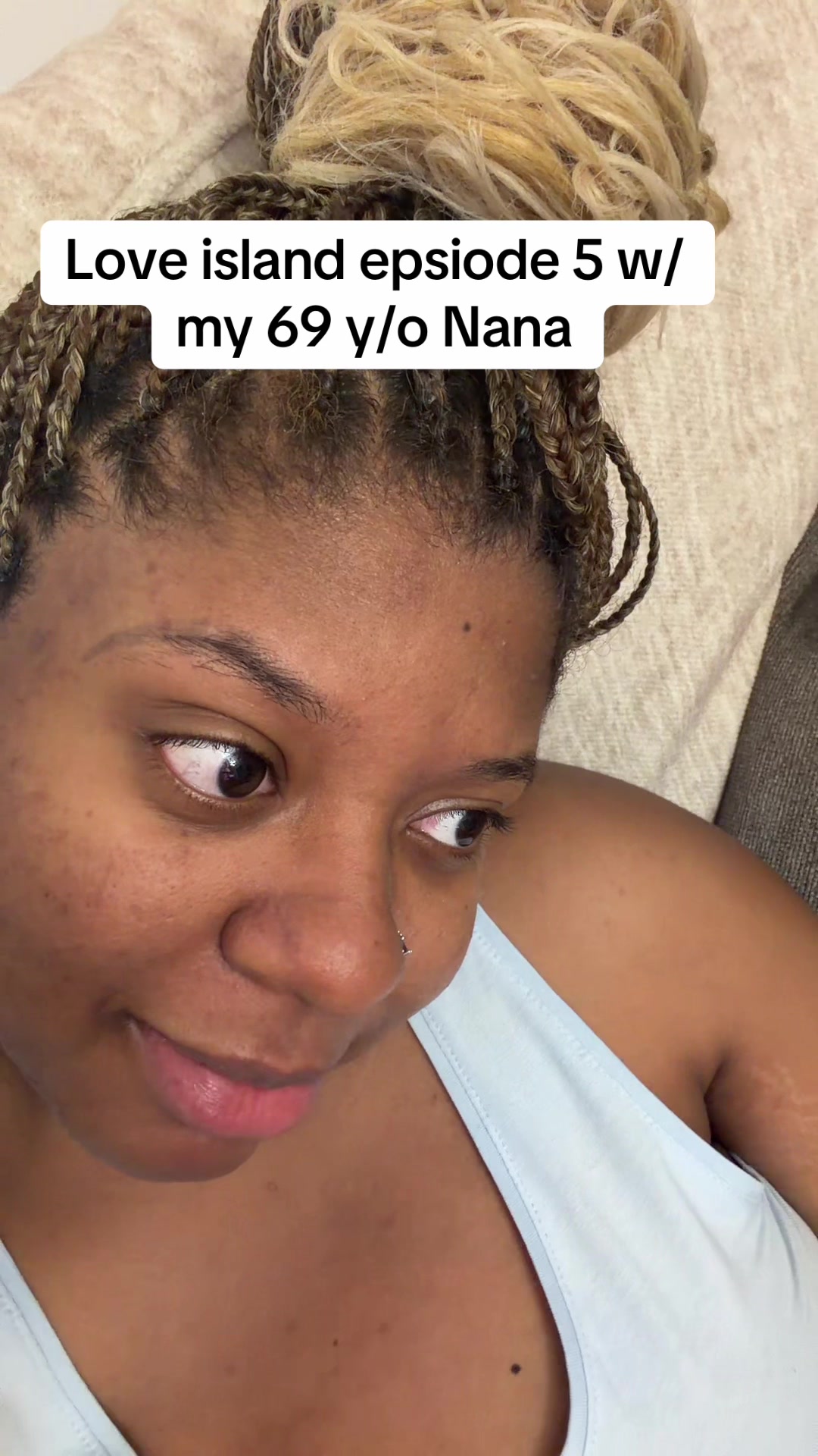 @Anya|FirstTimeMom
