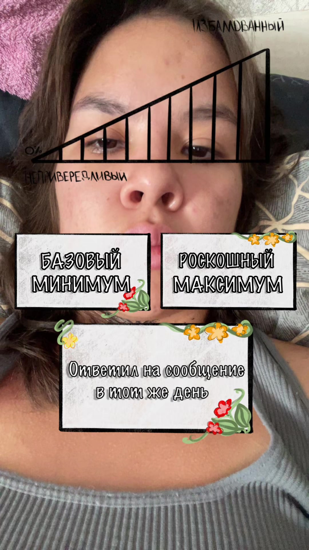 @Аспирин🗡️♥️💋