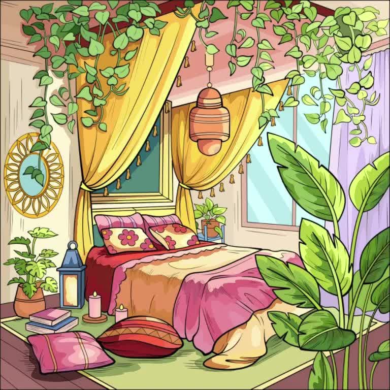 @colorwithmg