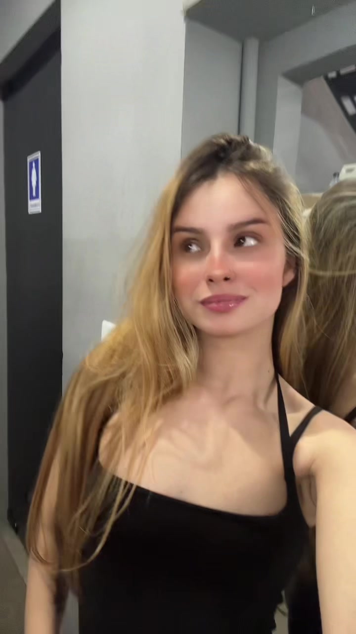 @🌜duarda _🌪️itoria_