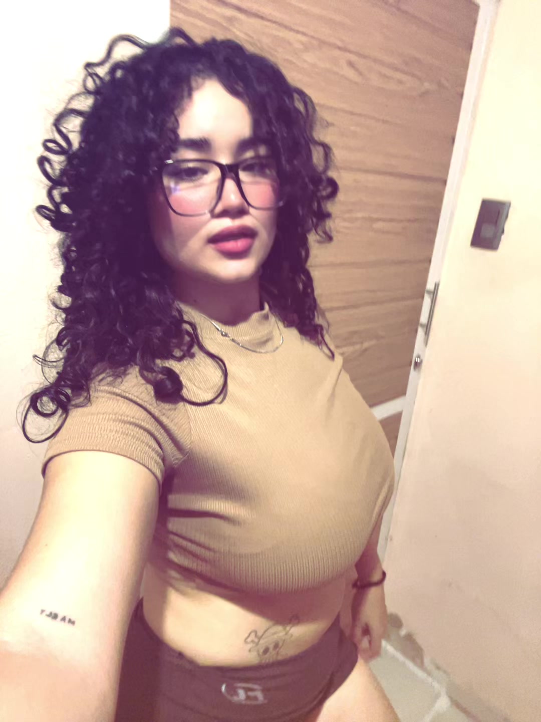 @Aisha🪼