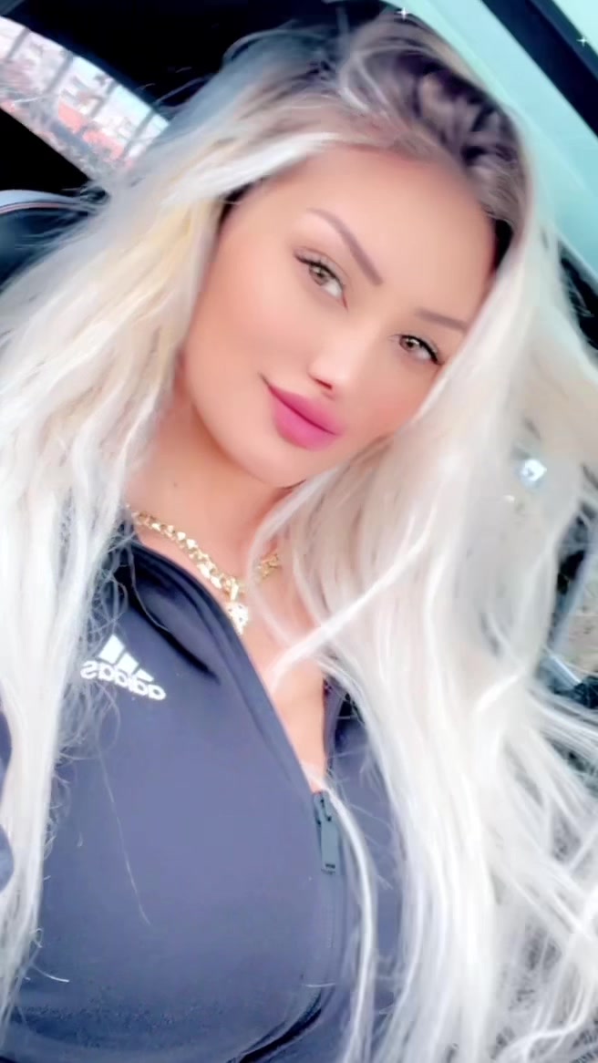@almira.januzi