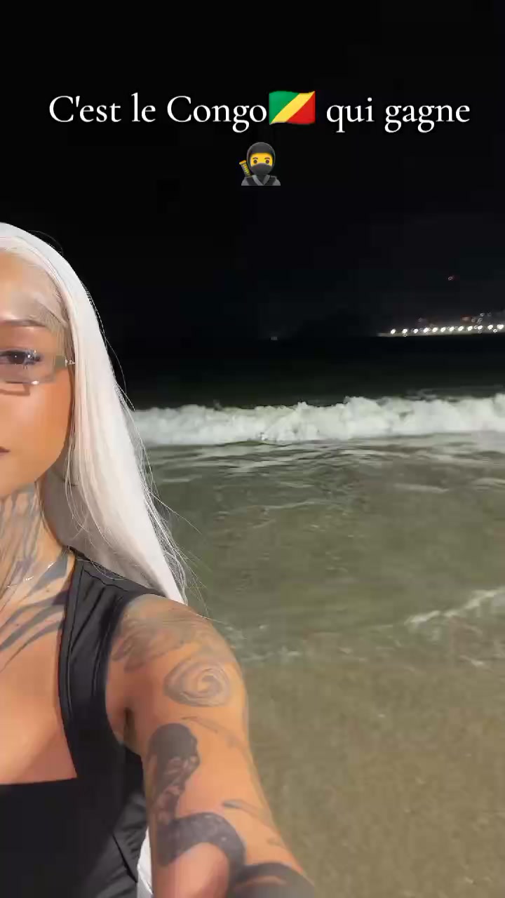 @𝐌𝐫.𝐒𝐭𝐮𝐫𝐝𝐲 ✪🥷