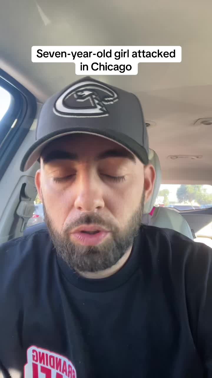 @Lalodoe12