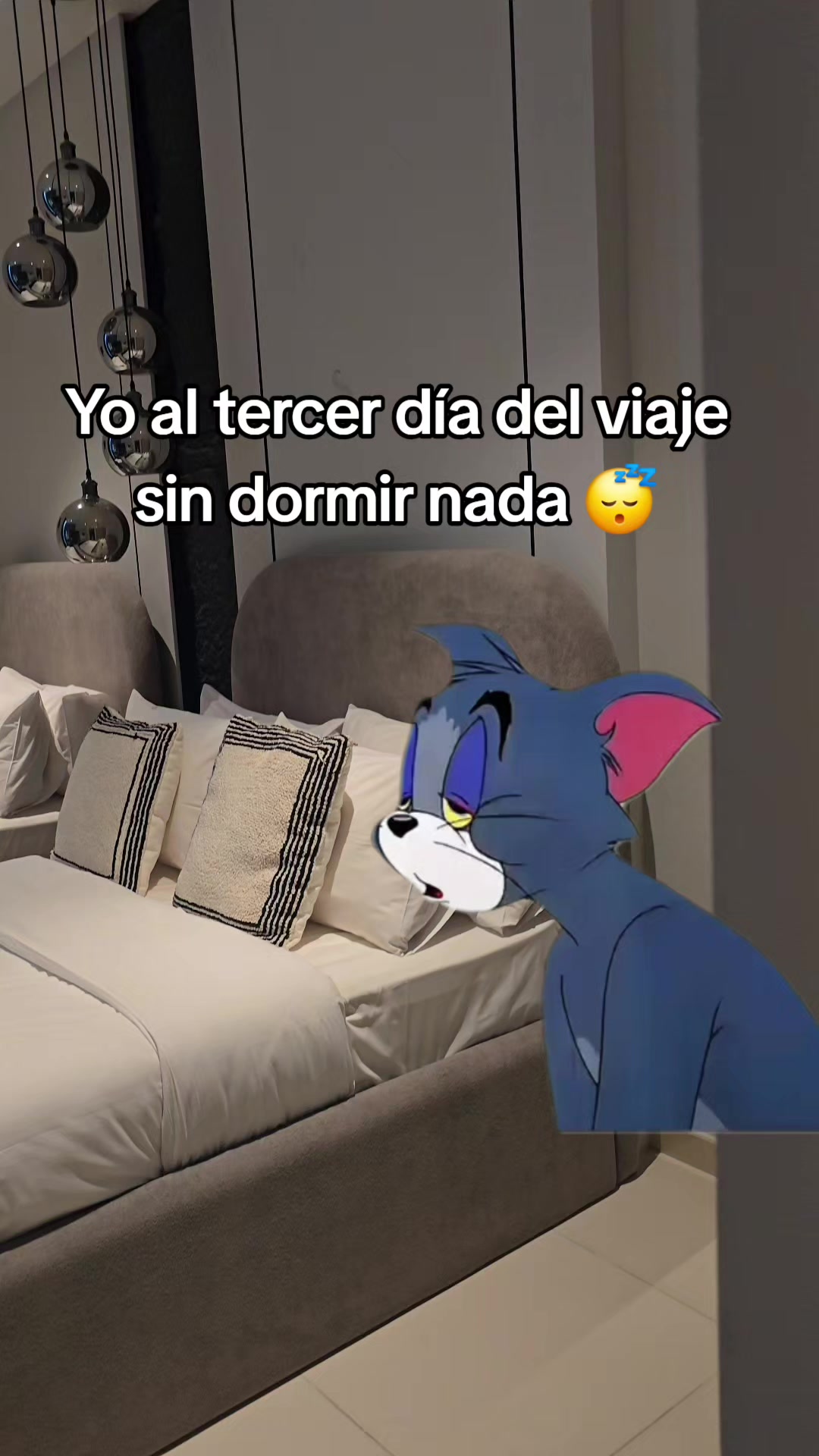 @Lizetcita FH