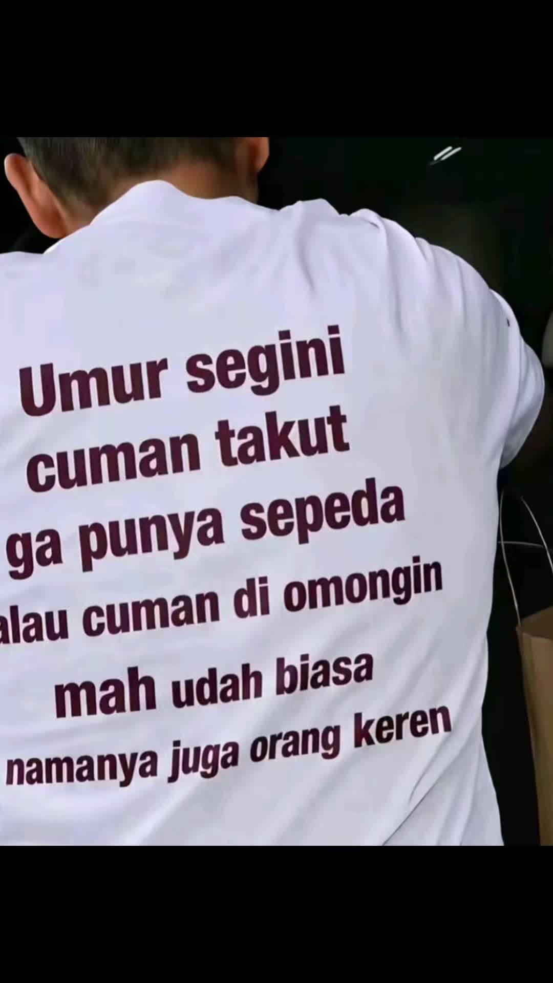 @SRB
