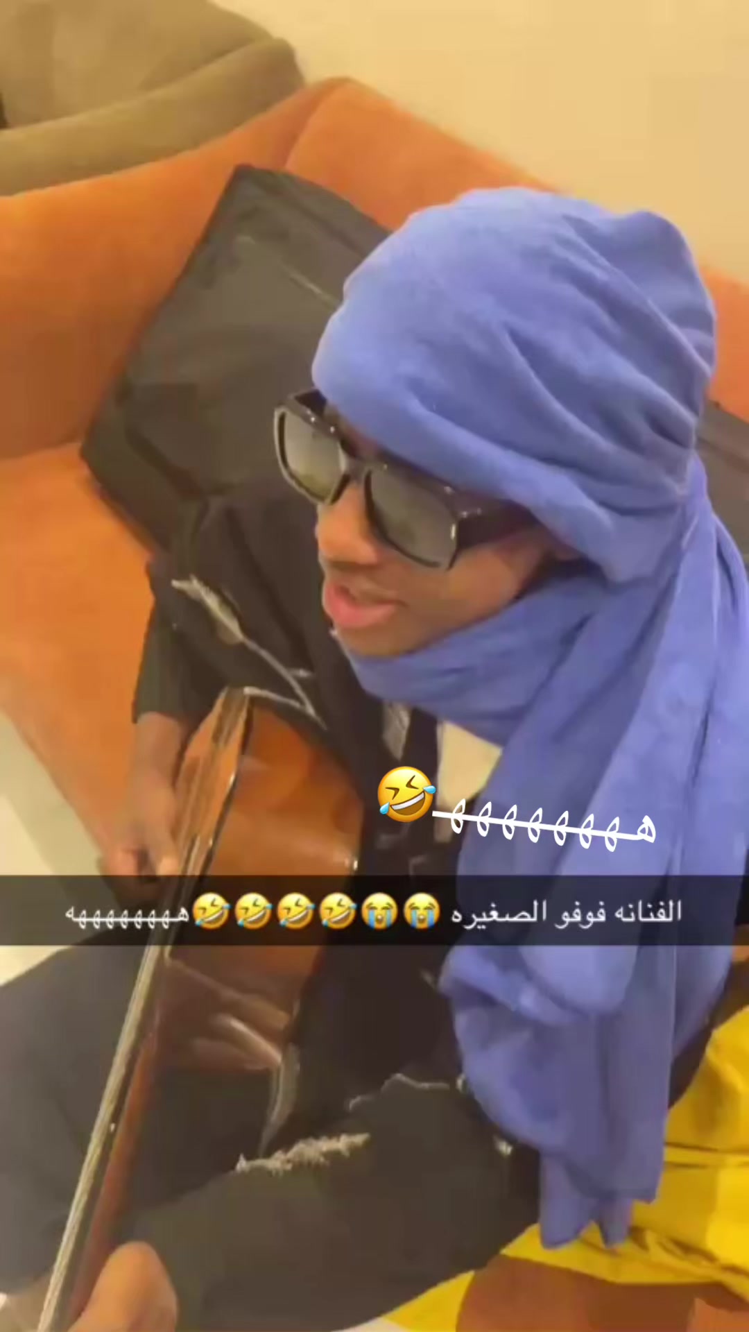 @Djzizo🪽