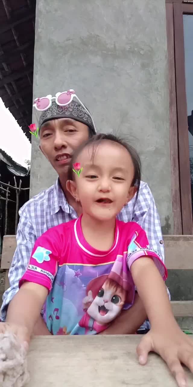 @YANTO TREVEL