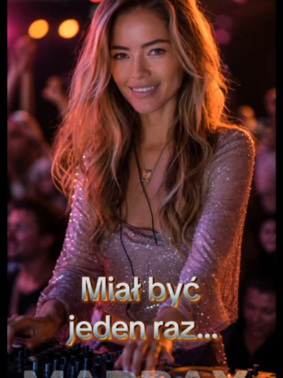 @Marray