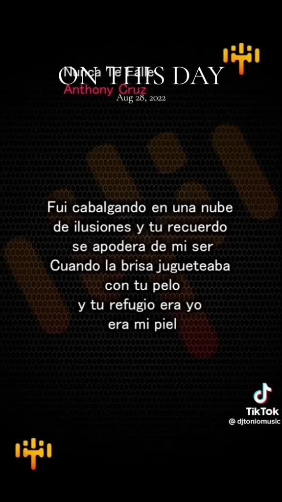 @Hector Rodriguez876