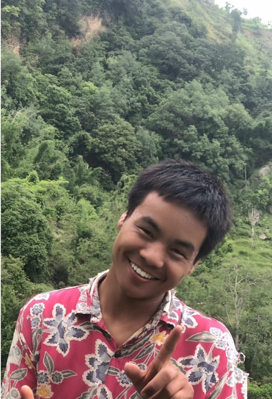 @लोकेश मगर🧿🌿