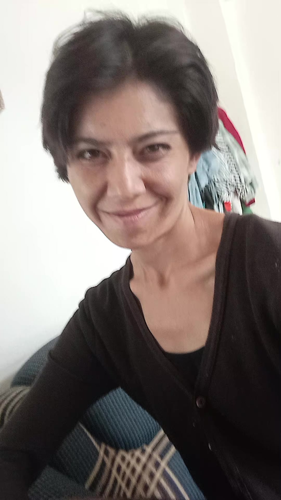 @ezgimmm