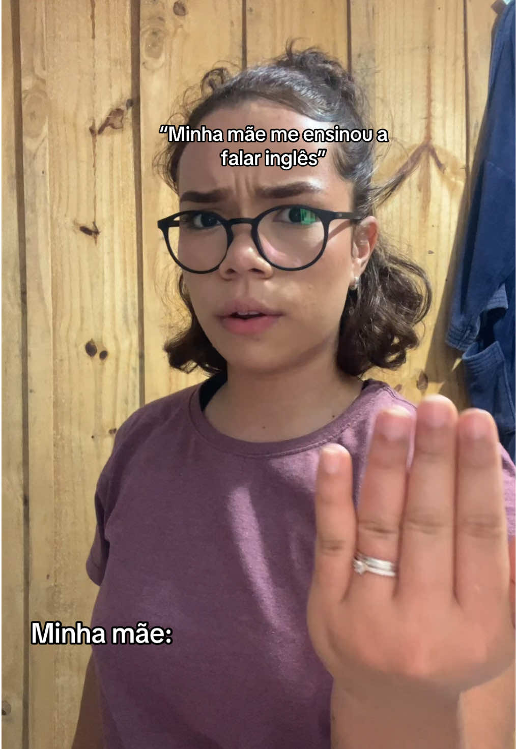@renatanic0l1