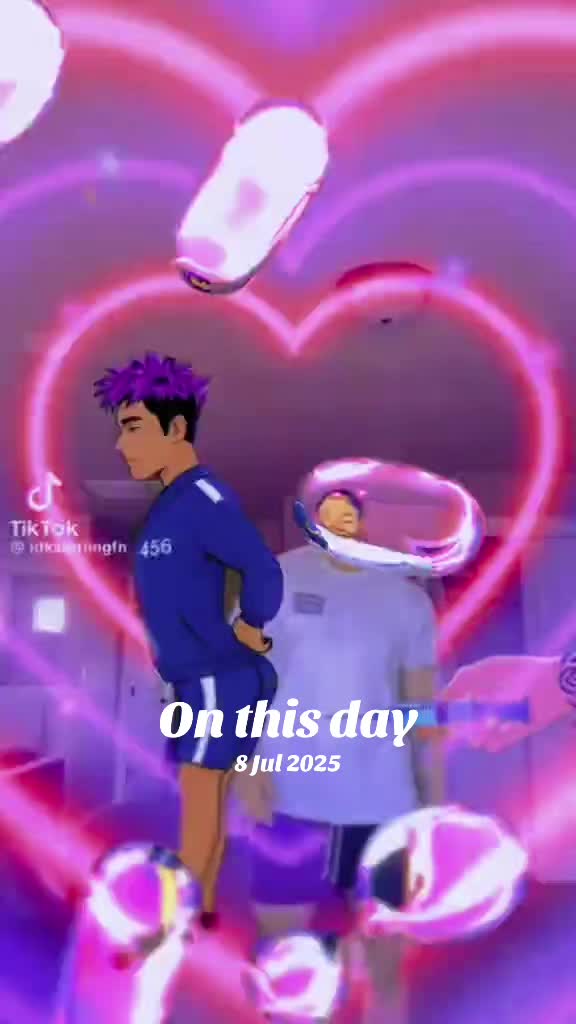 @pocoyomickey_2