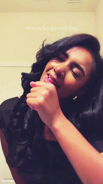 @_shayyourgrace_