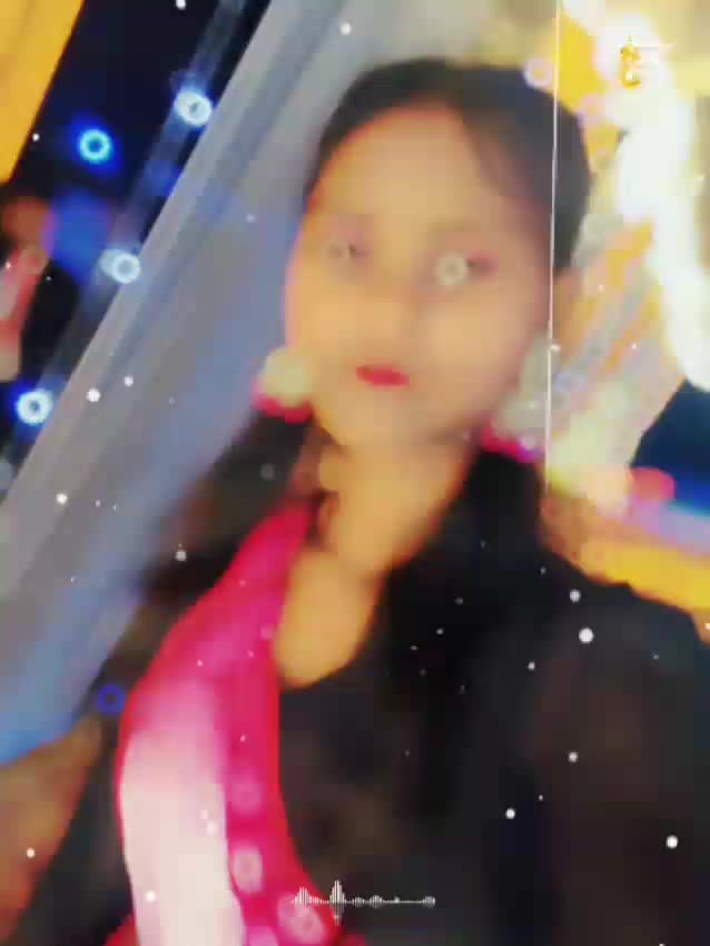 @Papa _Ki _ladli