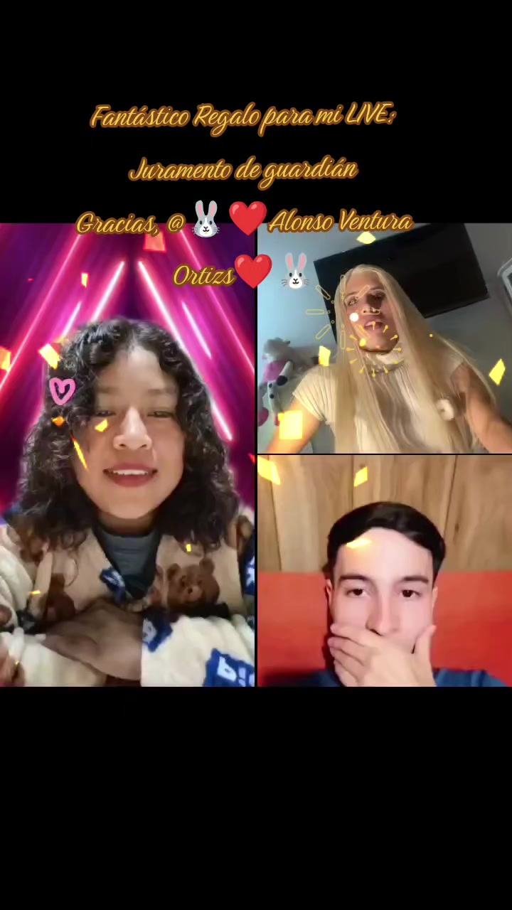 @❤️&zwj;🔥Kika❤️&zwj;🔥