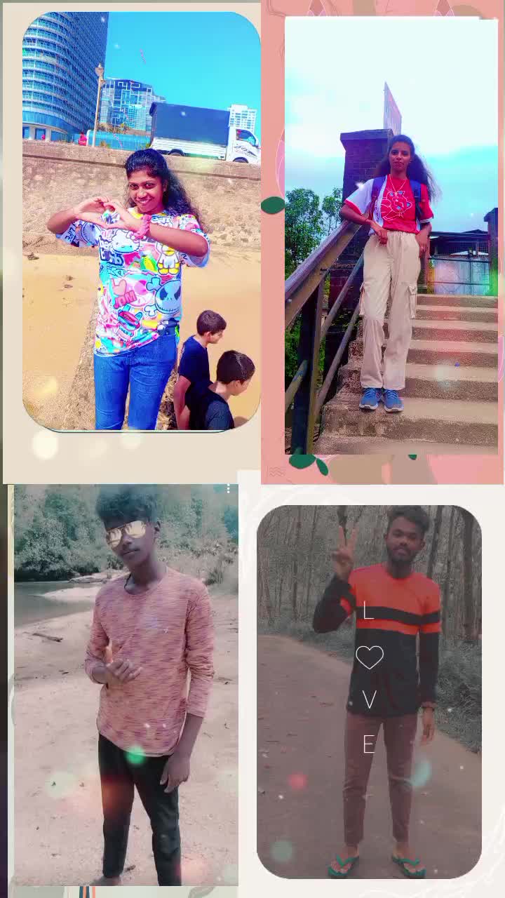 @ARUN ARUN&hearts;️