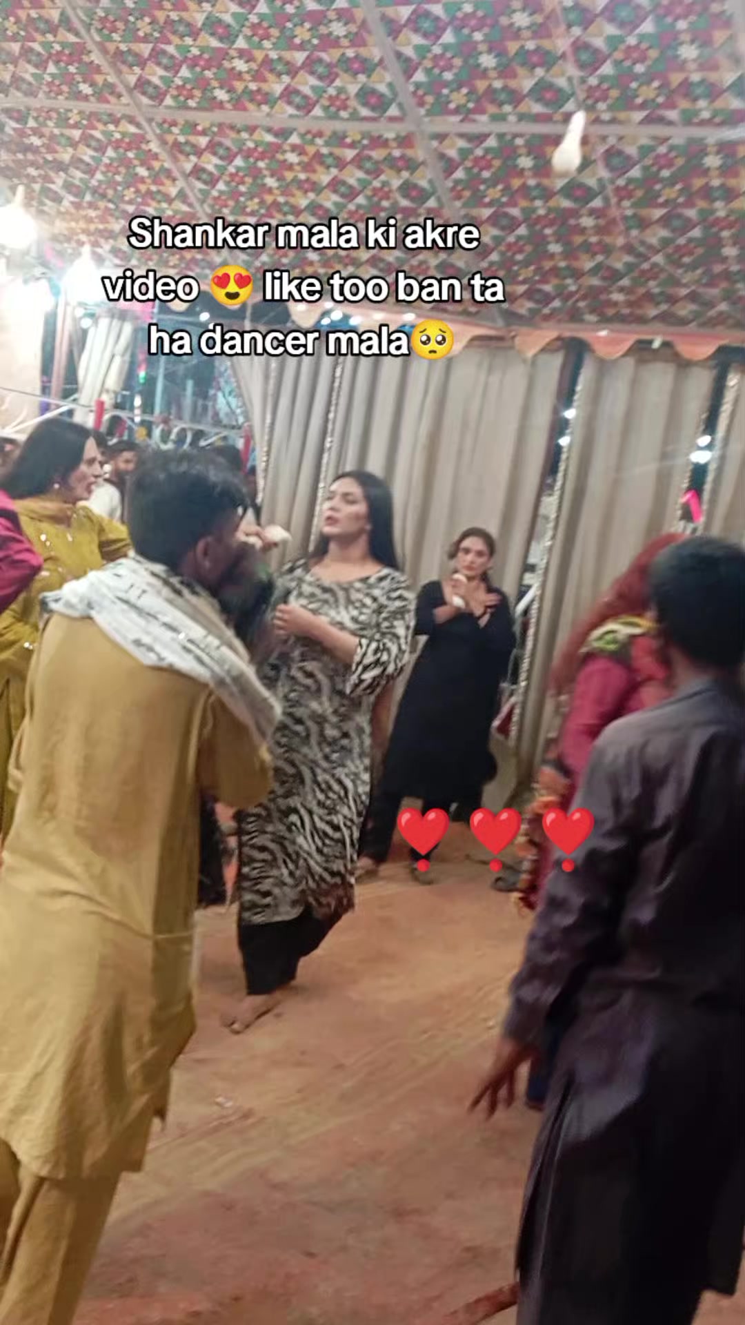 @qaisarsaith