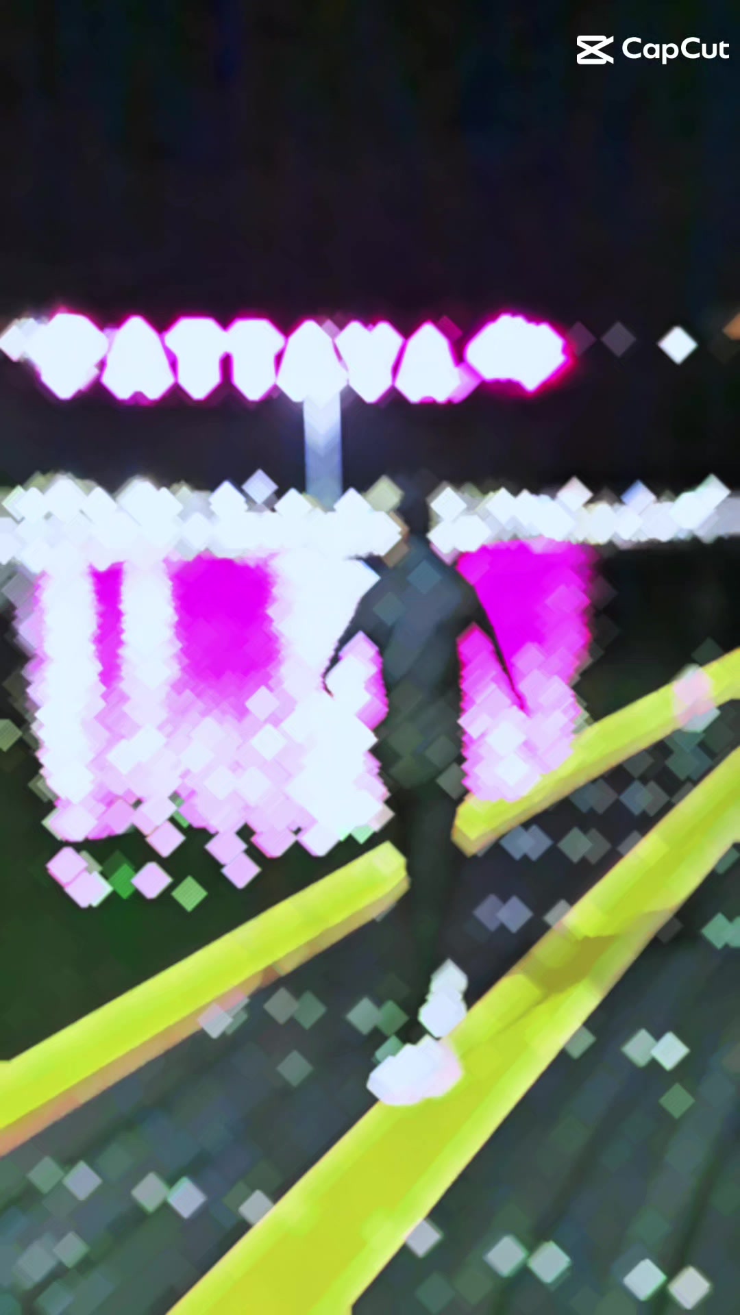 @๐๐๐๐๐๐๐๐๐น๐ญ๐๐๐๐๐