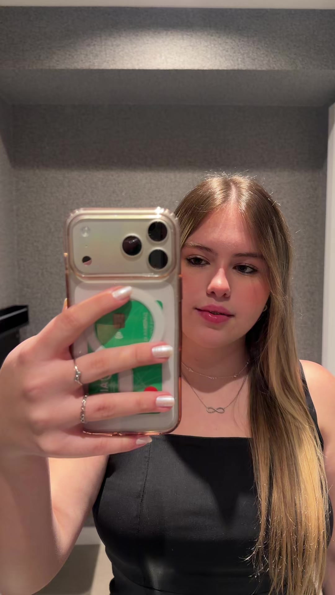 @fakeklein💋