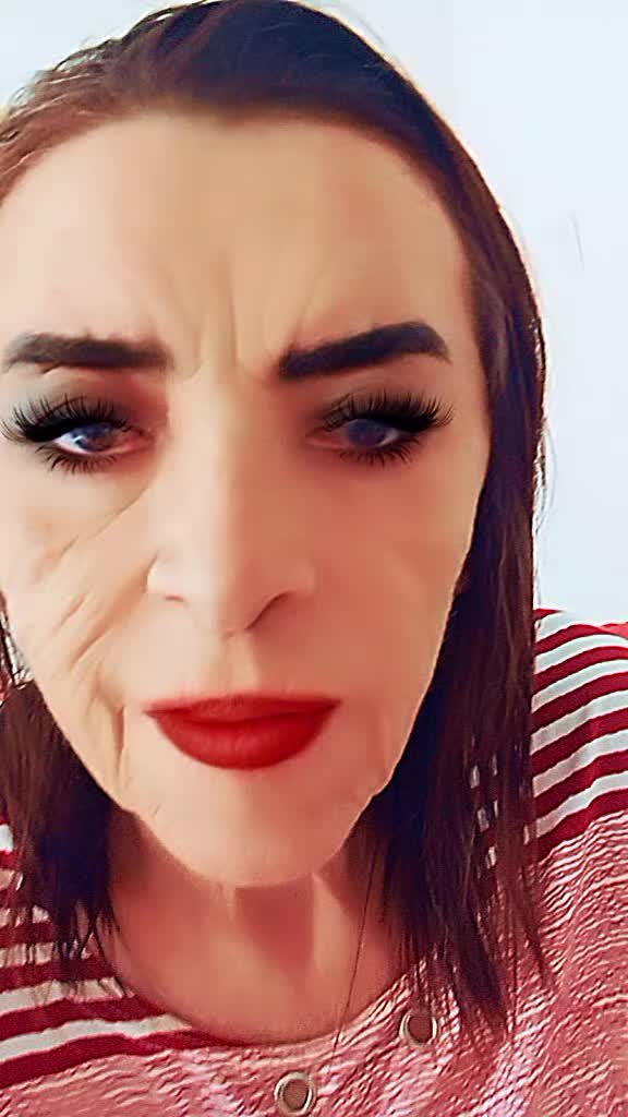 @Elizete moreira 223355