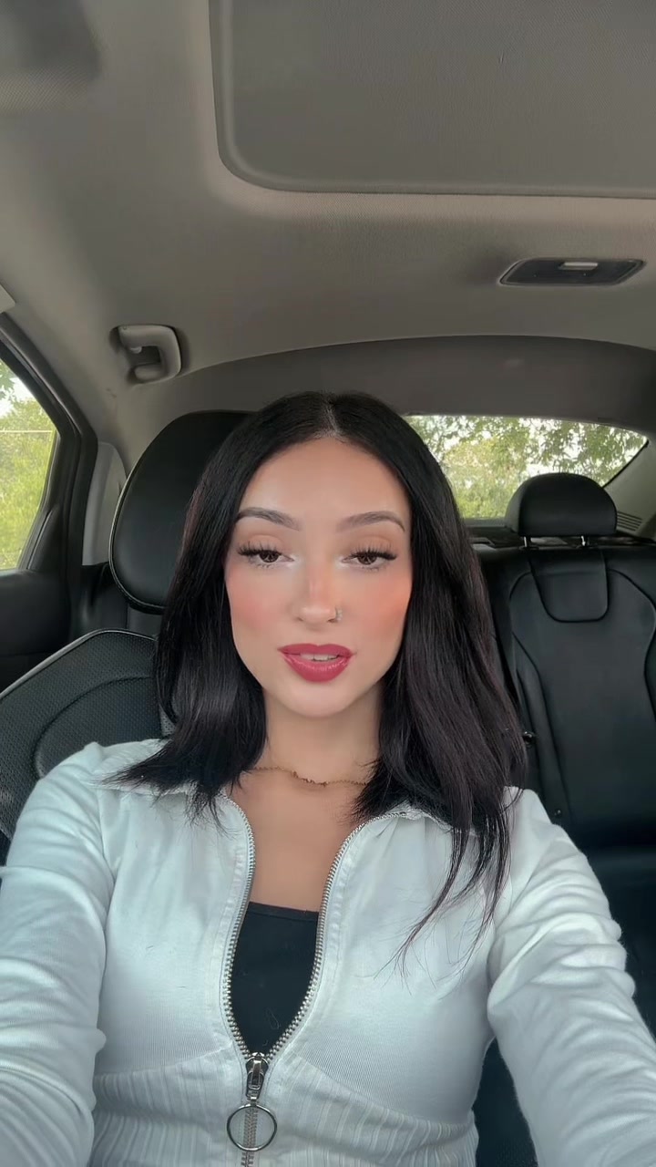 @emily