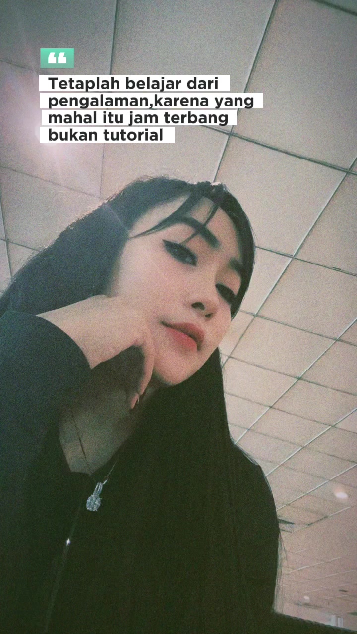 @dj.rini.amora