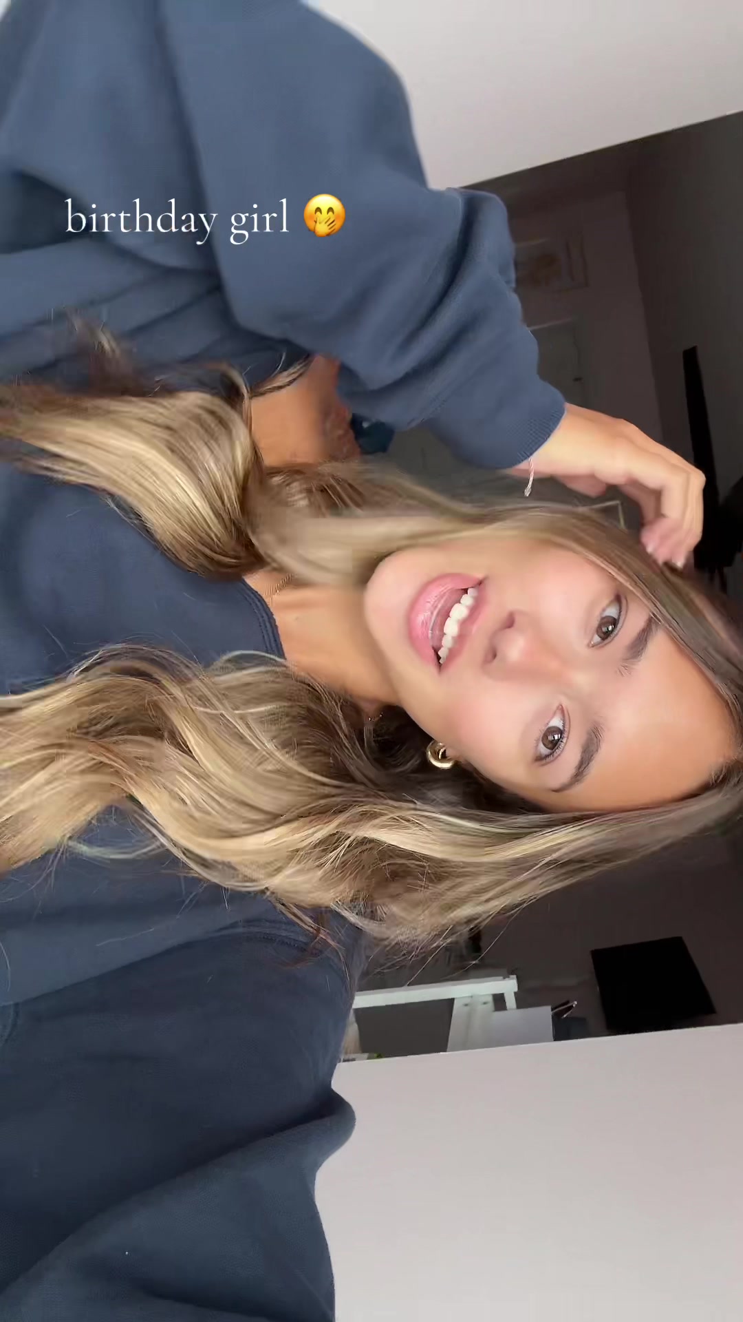 @ava.m.1001