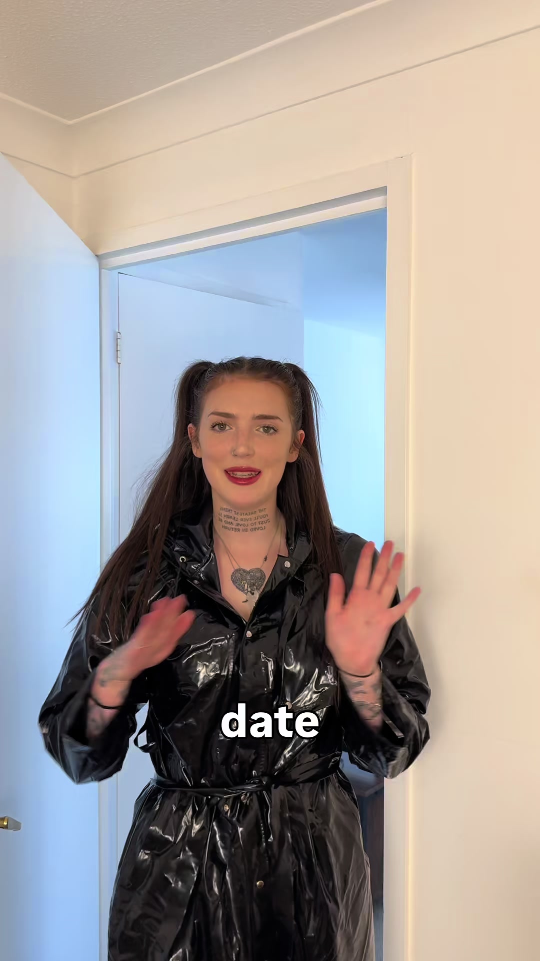 @AmyyyWilde1