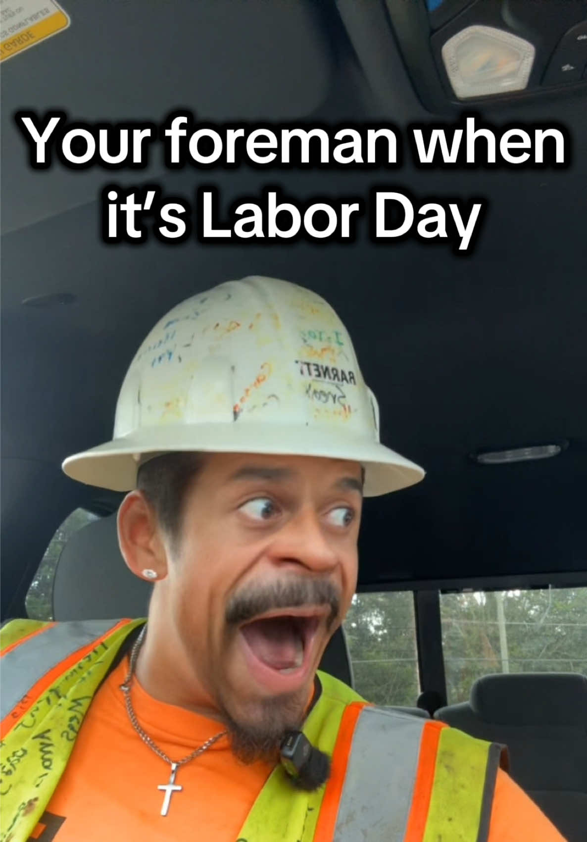 @diz