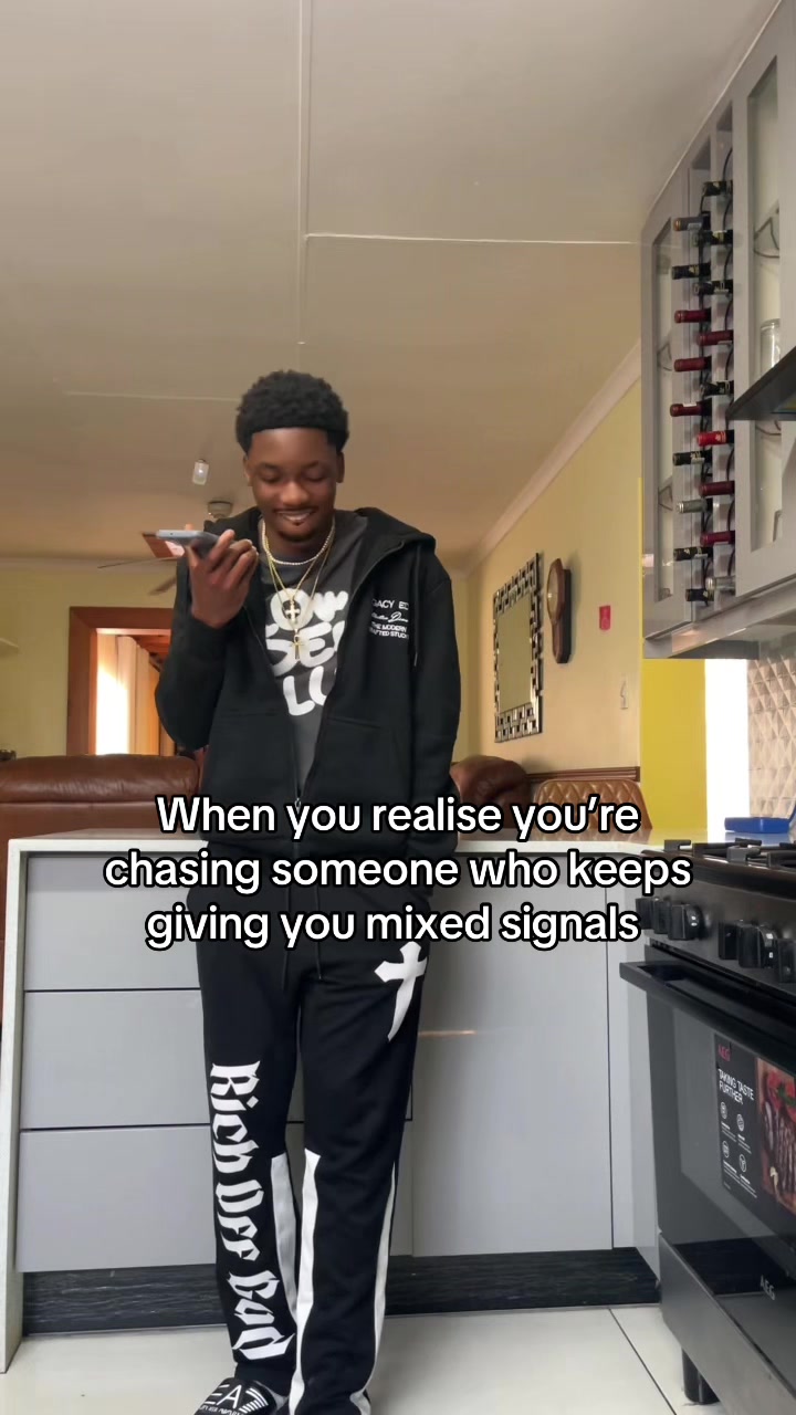 @siyanda