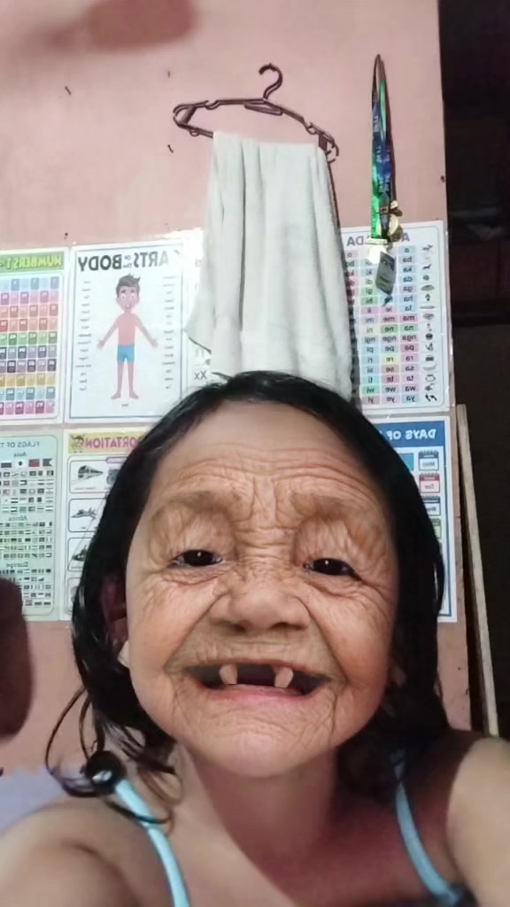 @JJCJshop