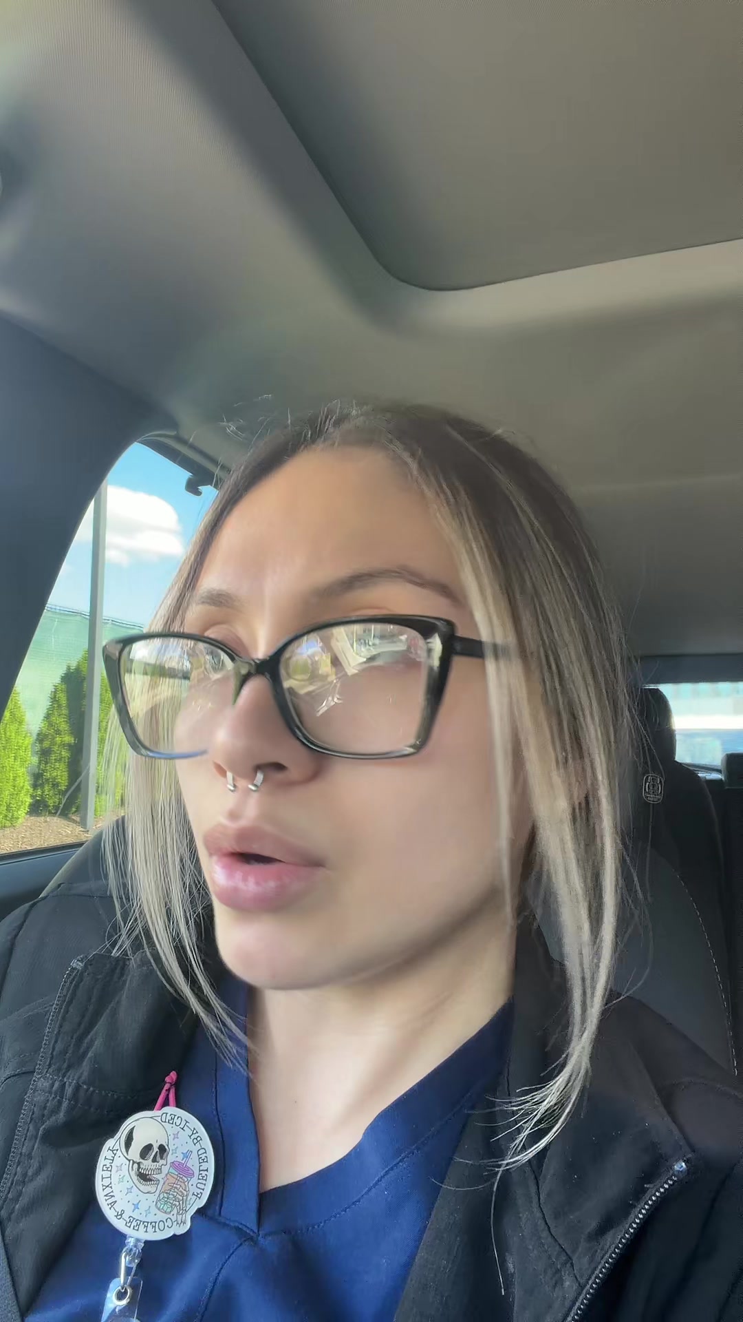 @Jo | Mom of 3 | Wife | BSN-RN